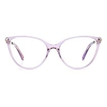 Brillenfassung Kate Spade LAVAL-789F416 ø 54 mm