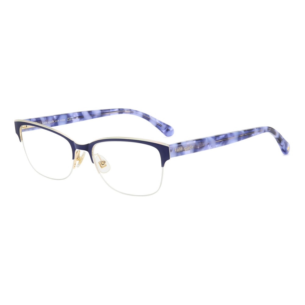 Monture de Lunettes Femme Kate Spade MARJORIE-PJPF217 Ø 52 mm