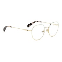 Monture de Lunettes Femme Kate Spade MADISYN-G-LKSF218 Ø 52 mm