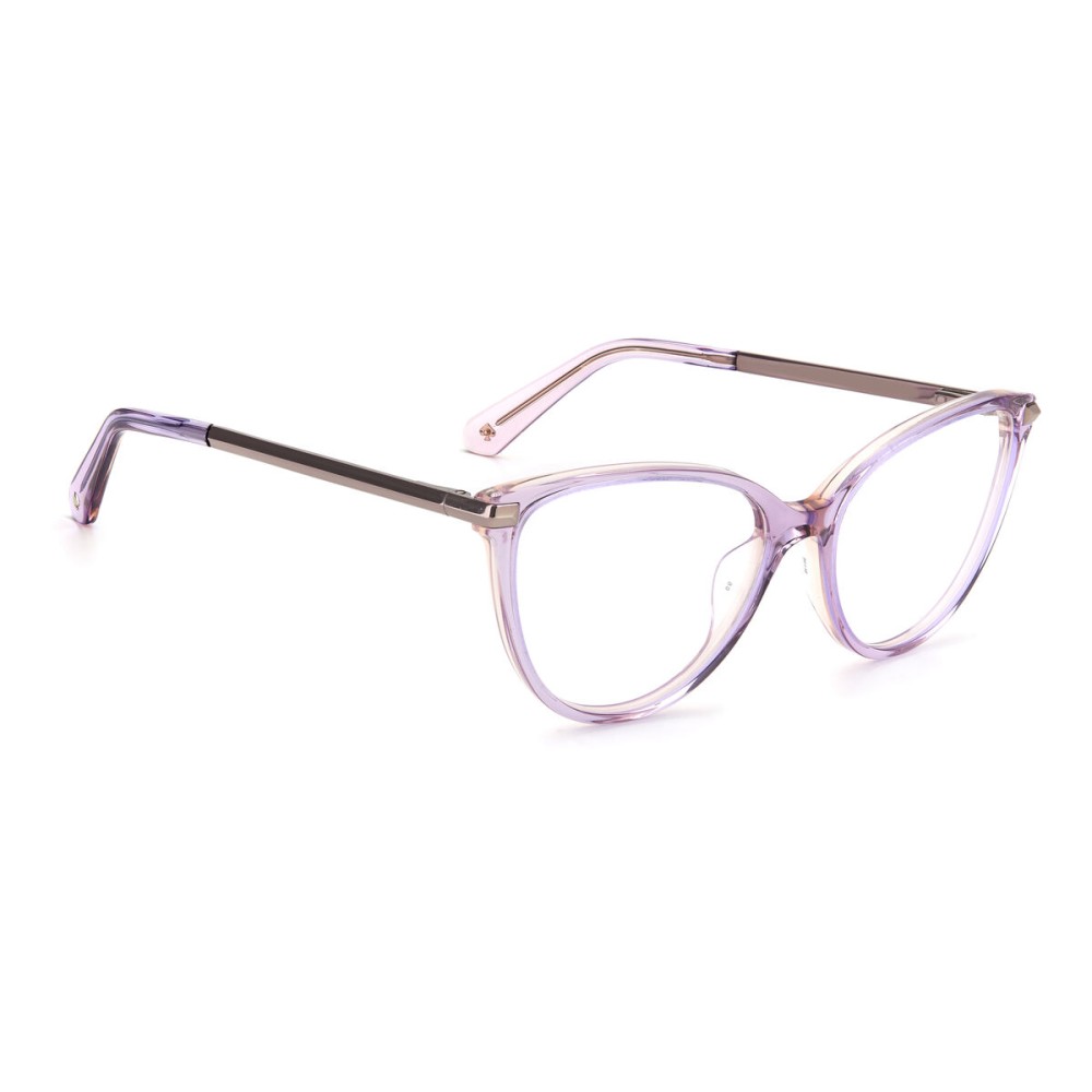 Monture de Lunettes Femme Kate Spade LAVAL-789F416 ø 54 mm