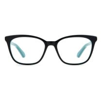 Brillenfassung Kate Spade NINNA-G-807F416 ø 54 mm