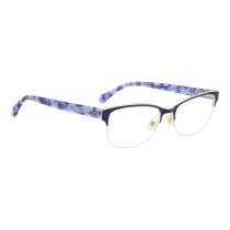 Monture de Lunettes Femme Kate Spade MARJORIE-PJPF217 Ø 52 mm