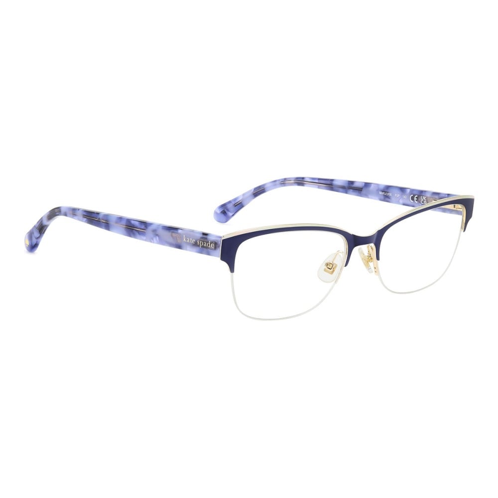 Brillenfassung Kate Spade MARJORIE-PJPF217 Ø 52 mm