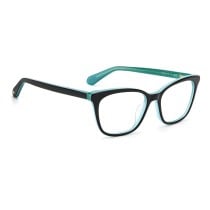 Brillenfassung Kate Spade NINNA-G-807F416 ø 54 mm