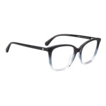 Brillenfassung Kate Spade LEANNA-G-2M0F418 ø 54 mm