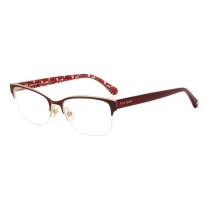 Ladies' Spectacle frame Kate Spade MARJORIE-0PAF217 Ø 52 mm