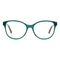 Ladies' Spectacle frame Kate Spade ROSALIND-G-ZI9F016 Ø 50 mm