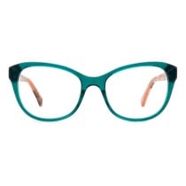 Brillenfassung Kate Spade NATALY-1EDF117 Ø 51 mm