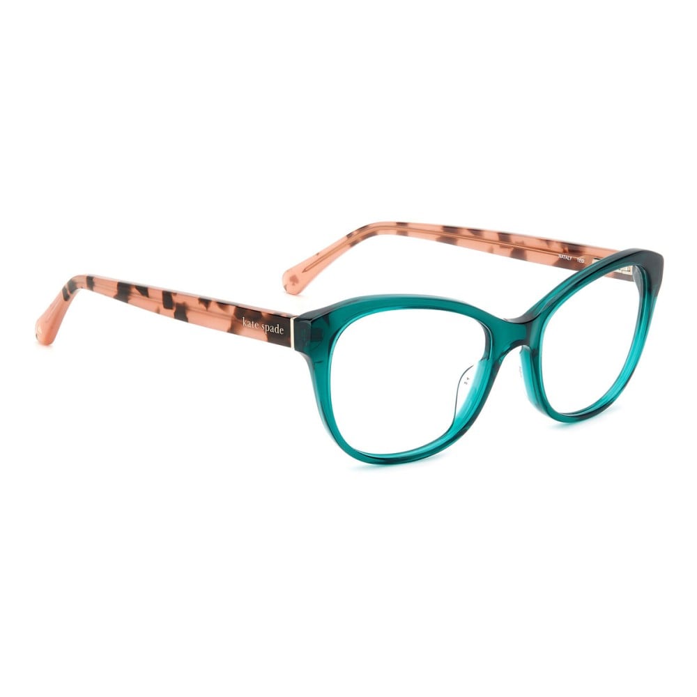 Brillenfassung Kate Spade NATALY-1EDF117 Ø 51 mm