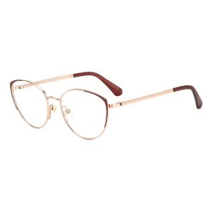 Brillenfassung Kate Spade NOEL-G-0AWF217 Ø 52 mm