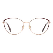 Monture de Lunettes Femme Kate Spade NOEL-G-0AWF217 Ø 52 mm