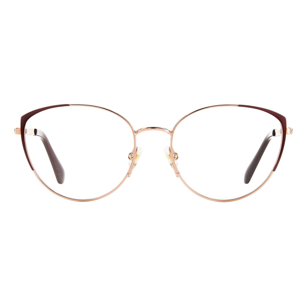 Ladies' Spectacle frame Kate Spade NOEL-G-0AWF217 Ø 52 mm