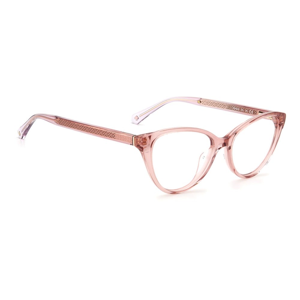 Brillenfassung Kate Spade NOVALEE-35JF217 Ø 52 mm