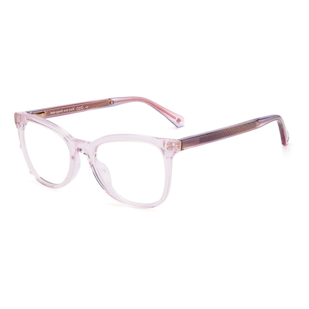 Brillenfassung Kate Spade SARIYAH-35JF218 Ø 52 mm