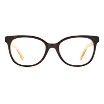 Monture de Lunettes Femme Kate Spade PAYTON-086F217 Ø 52 mm