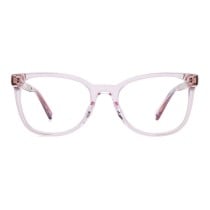 Brillenfassung Kate Spade SARIYAH-35JF218 Ø 52 mm