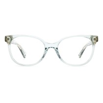 Ladies' Spectacle frame Kate Spade PAYTON-1EDF217 Ø 52 mm