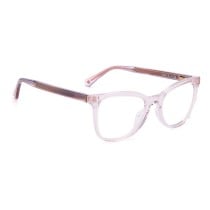 Brillenfassung Kate Spade SARIYAH-35JF218 Ø 52 mm