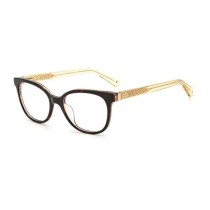 Monture de Lunettes Femme Kate Spade PAYTON-086F017 Ø 50 mm