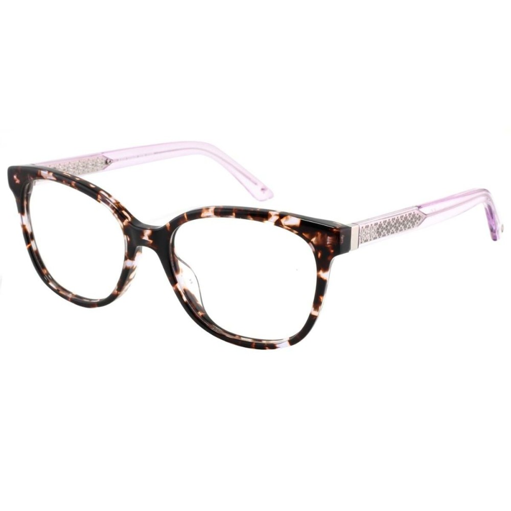 Ladies' Spectacle frame Kate Spade PAYTON-YJMF217 Ø 52 mm