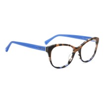 Monture de Lunettes Femme Kate Spade NATALY-X8QF117 Ø 51 mm