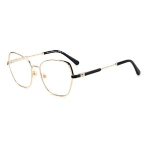 Brillenfassung Kate Spade ZEENA-G-RHLF417 ø 54 mm