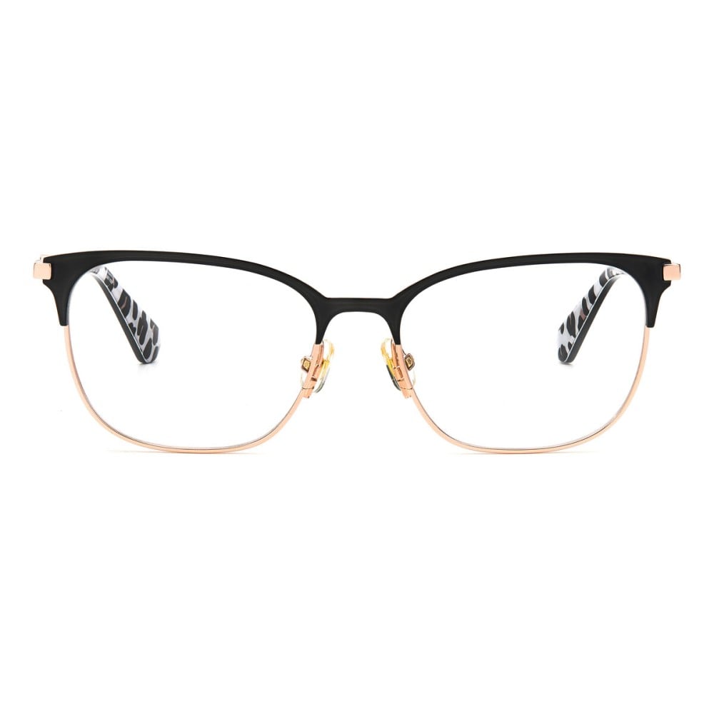 Brillenfassung Kate Spade MARLEE-807F216 Ø 52 mm