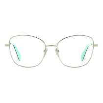 Monture de Lunettes Femme Kate Spade SERENITY-G-010F317 Ø 53 mm