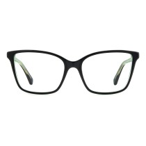 Monture de Lunettes Femme Kate Spade TIANNA-807F316 Ø 53 mm