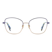 Brillenfassung Kate Spade SERENITY-G-PJPF317 Ø 53 mm