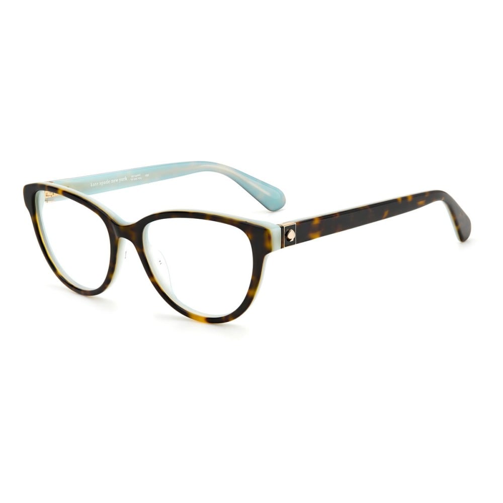 Brillenfassung Kate Spade TAILYNN-086F216 Ø 52 mm