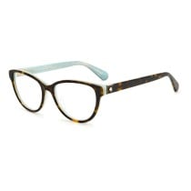 Brillenfassung Kate Spade TAILYNN-086F216 Ø 52 mm