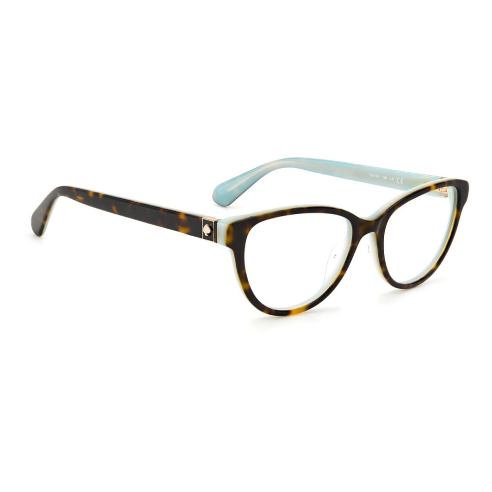 Brillenfassung Kate Spade TAILYNN-086F216 Ø 52 mm