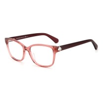 Monture de Lunettes Femme Kate Spade REILLY-G-LHFF316 Ø 53 mm