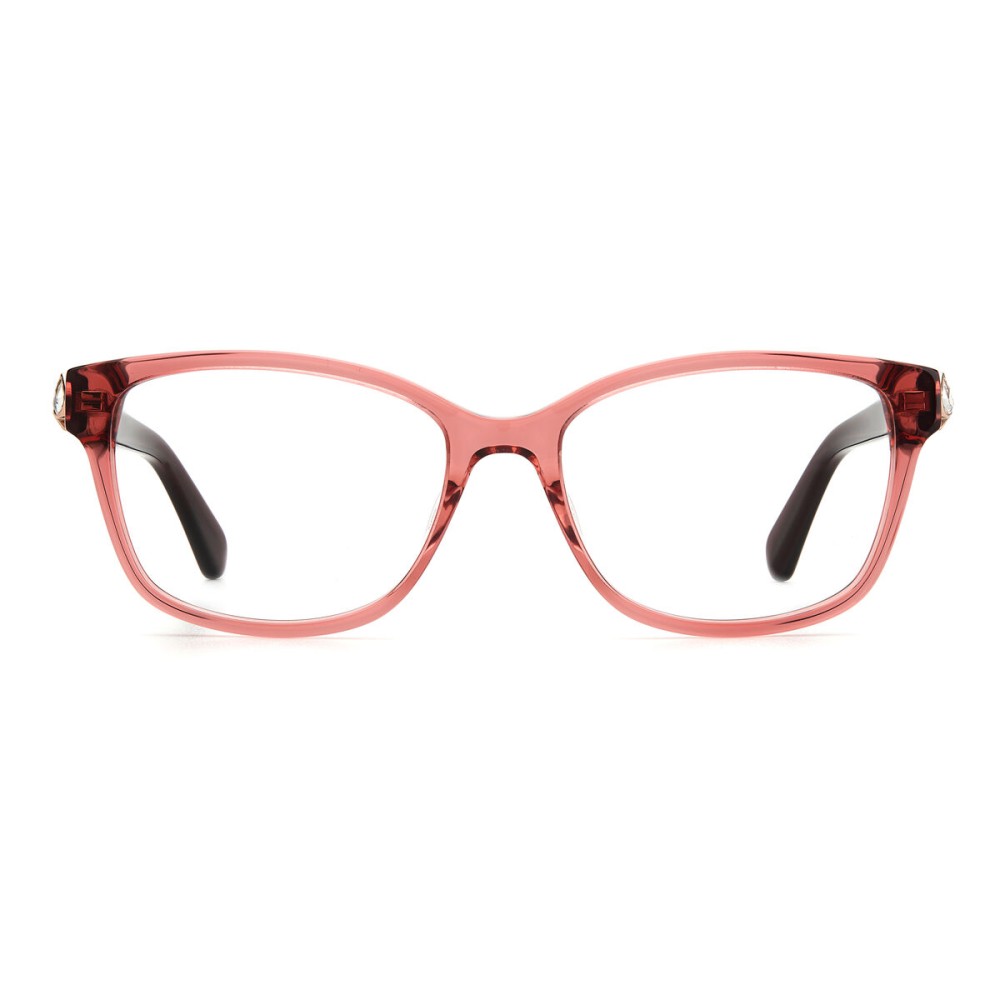 Ladies' Spectacle frame Kate Spade REILLY-G-LHFF316 Ø 53 mm