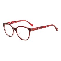 Monture de Lunettes Femme Kate Spade ROSALIND-G-C9AF016 Ø 50 mm