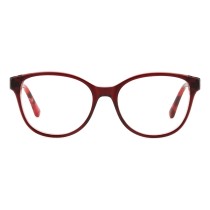 Monture de Lunettes Femme Kate Spade ROSALIND-G-C9AF016 Ø 50 mm