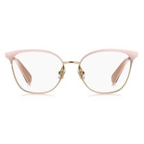 Brillenfassung Kate Spade TANA-G-35JF116 Ø 51 mm