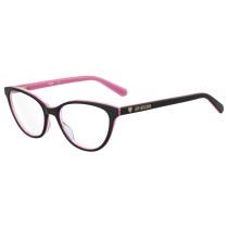 Ladies' Spectacle frame Love Moschino MOL545-3MRF217 Ø 52 mm