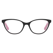 Brillenfassung Love Moschino MOL545-3MRF217 Ø 52 mm