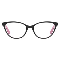 Ladies' Spectacle frame Love Moschino MOL545-3MRF217 Ø 52 mm