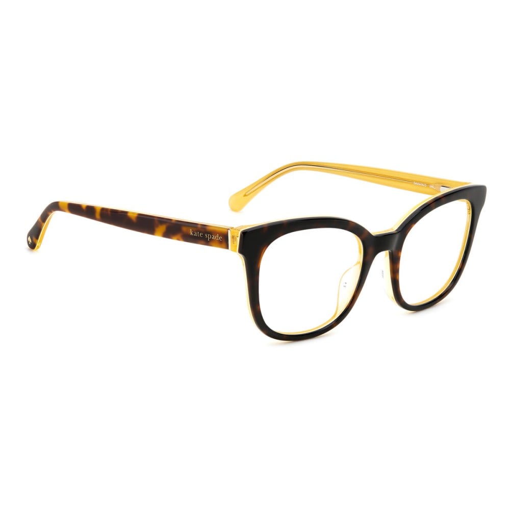 Brillenfassung Kate Spade SAMARA-G-086F220 Ø 52 mm