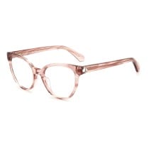 Brillenfassung Kate Spade XANDRA-1ZXF219 Ø 52 mm