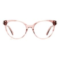 Brillenfassung Kate Spade XANDRA-1ZXF219 Ø 52 mm