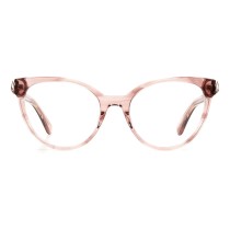 Ladies' Spectacle frame Kate Spade XANDRA-1ZXF219 Ø 52 mm