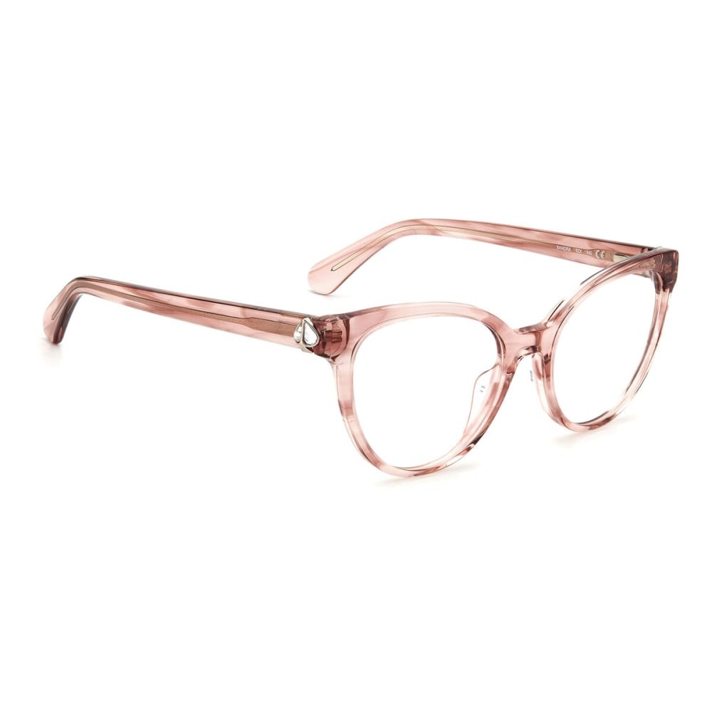 Brillenfassung Kate Spade XANDRA-1ZXF219 Ø 52 mm