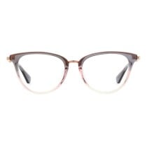 Brillenfassung Kate Spade VALENCIA-G-HAQF218 Ø 52 mm