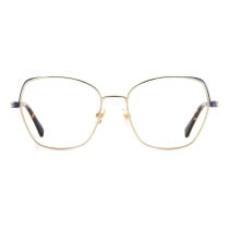 Brillenfassung Kate Spade ZEENA-G-LKSF417 ø 54 mm