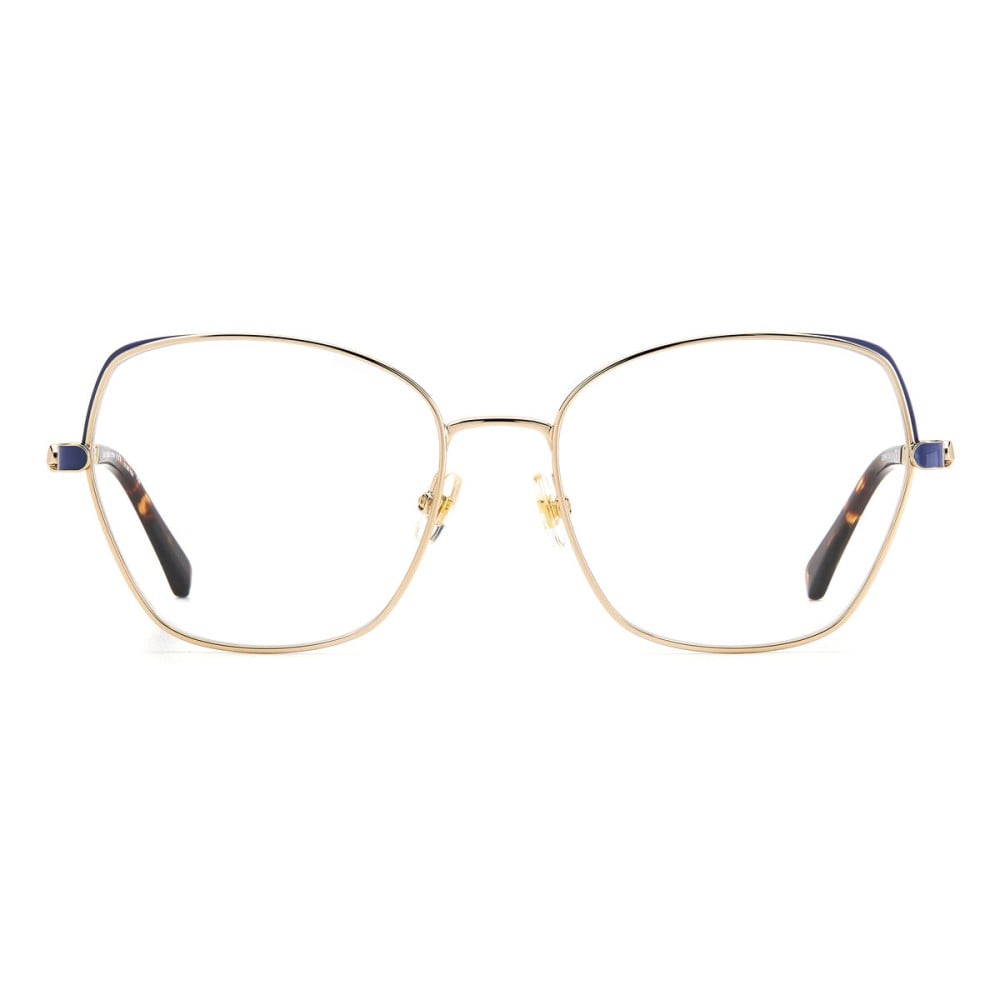 Brillenfassung Kate Spade ZEENA-G-LKSF417 ø 54 mm