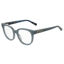 Ladies' Spectacle frame Love Moschino MOL599-GF5F118 Ø 51 mm